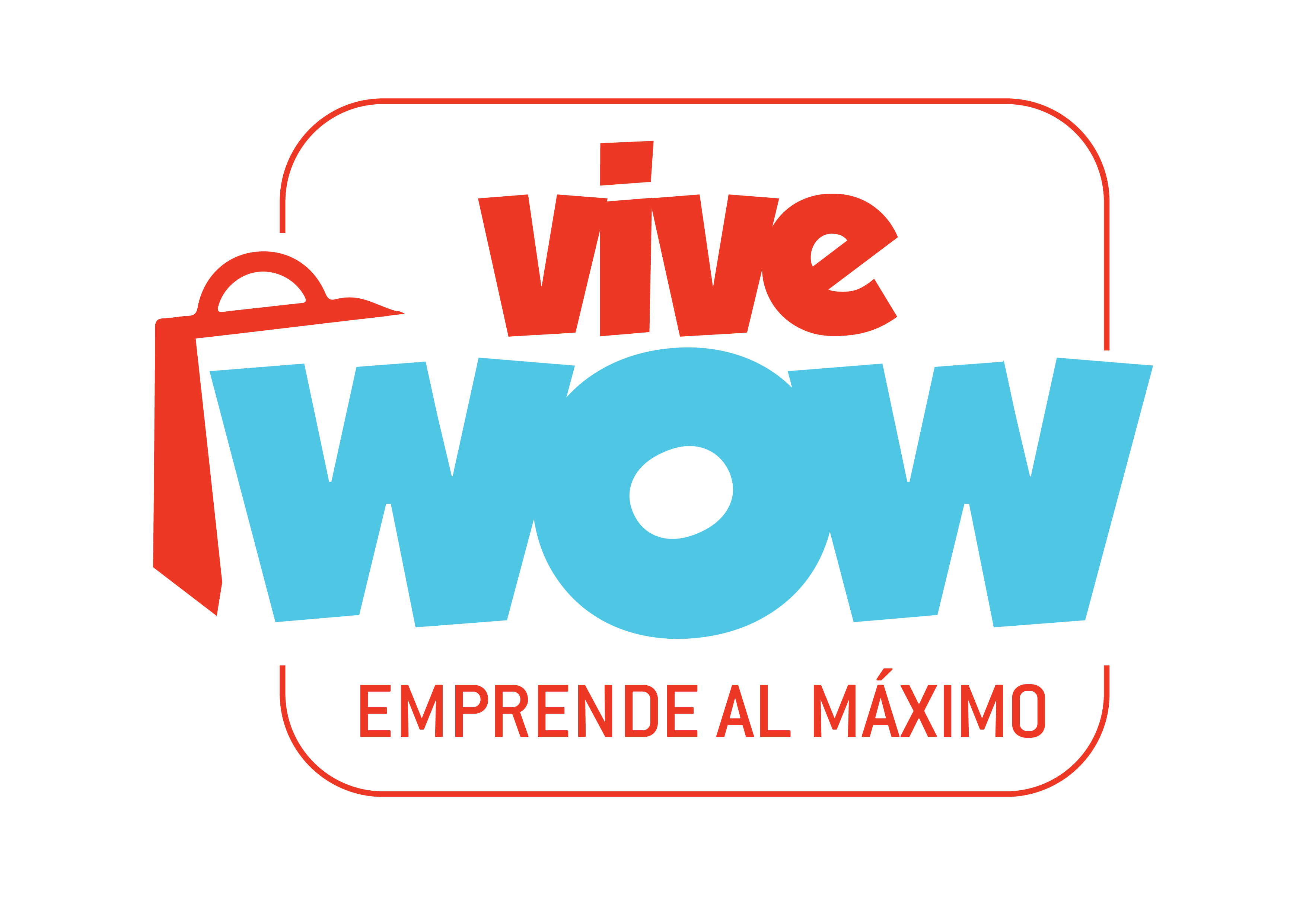 dev-vivewow